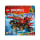 Klocki LEGO® LEGO NINJAGO 71869 Perła Lądu